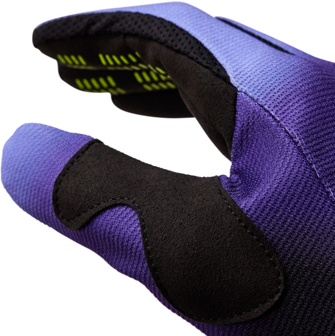 Fox Racing Motorradhandschuhe 180 Interfere Motocross günstig online kaufen