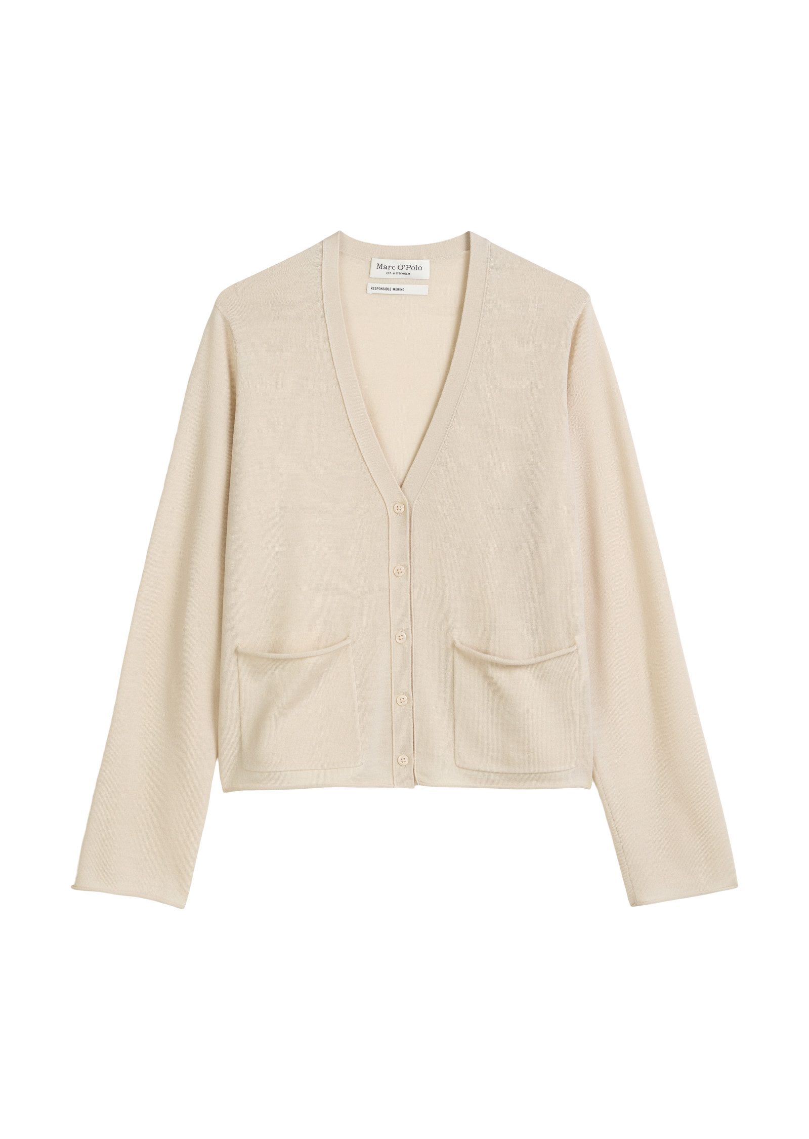Marc O'Polo Strickjacke