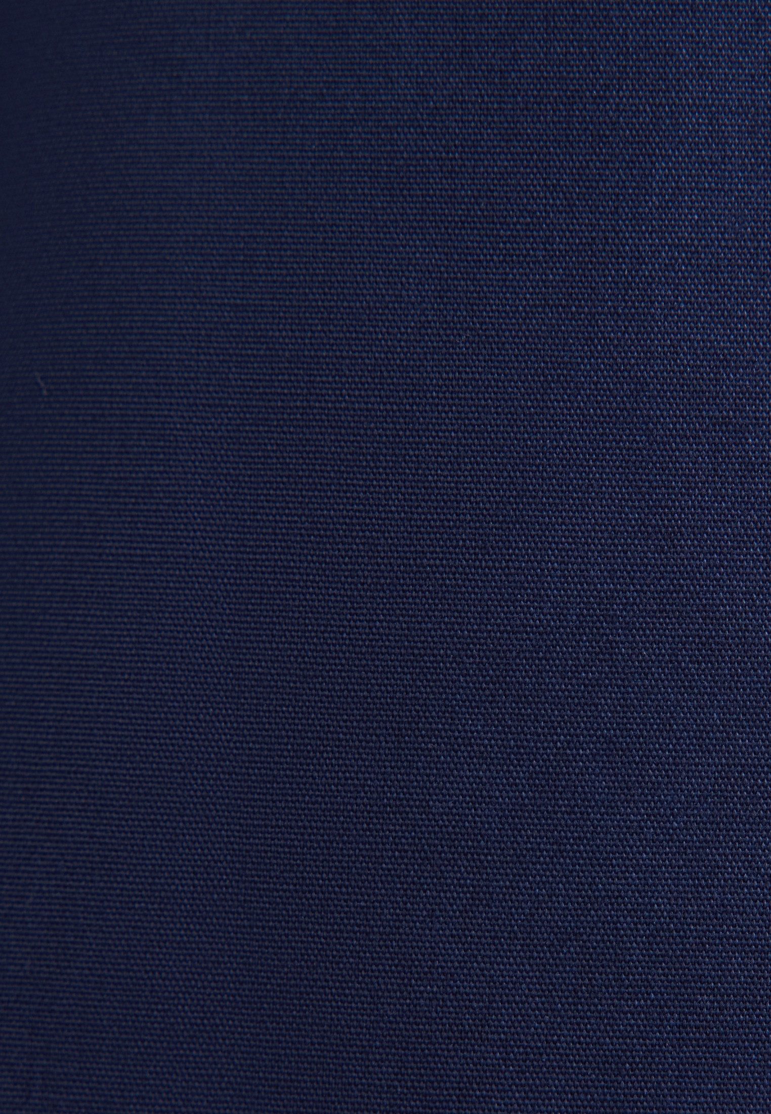 seidensticker Klassische Bluse 1/1 Uni