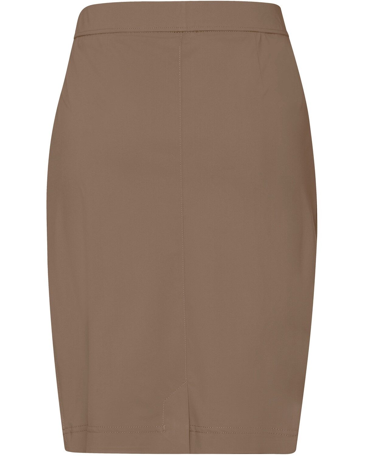 Raffaello Rossi Sommerrock Kurzer Rock Benja günstig online kaufen