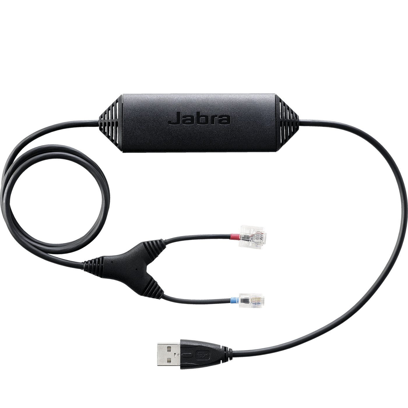 Jabra Adapter