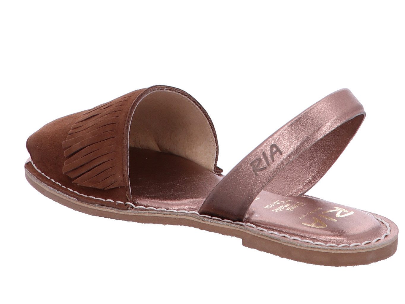 Ria Menorca Sandale Sandale