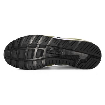 Diadora Schuhe diadora N 902, G 40½, F wht/sphagn Sneaker