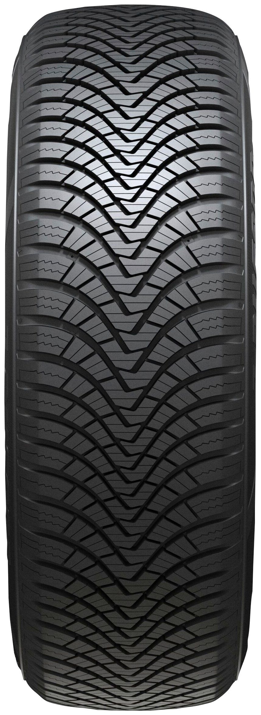 Laufenn Ganzjahresreifen G-FIT 4S (LH-71), 1-St., in verschiedenen Ausführungen erhältlich