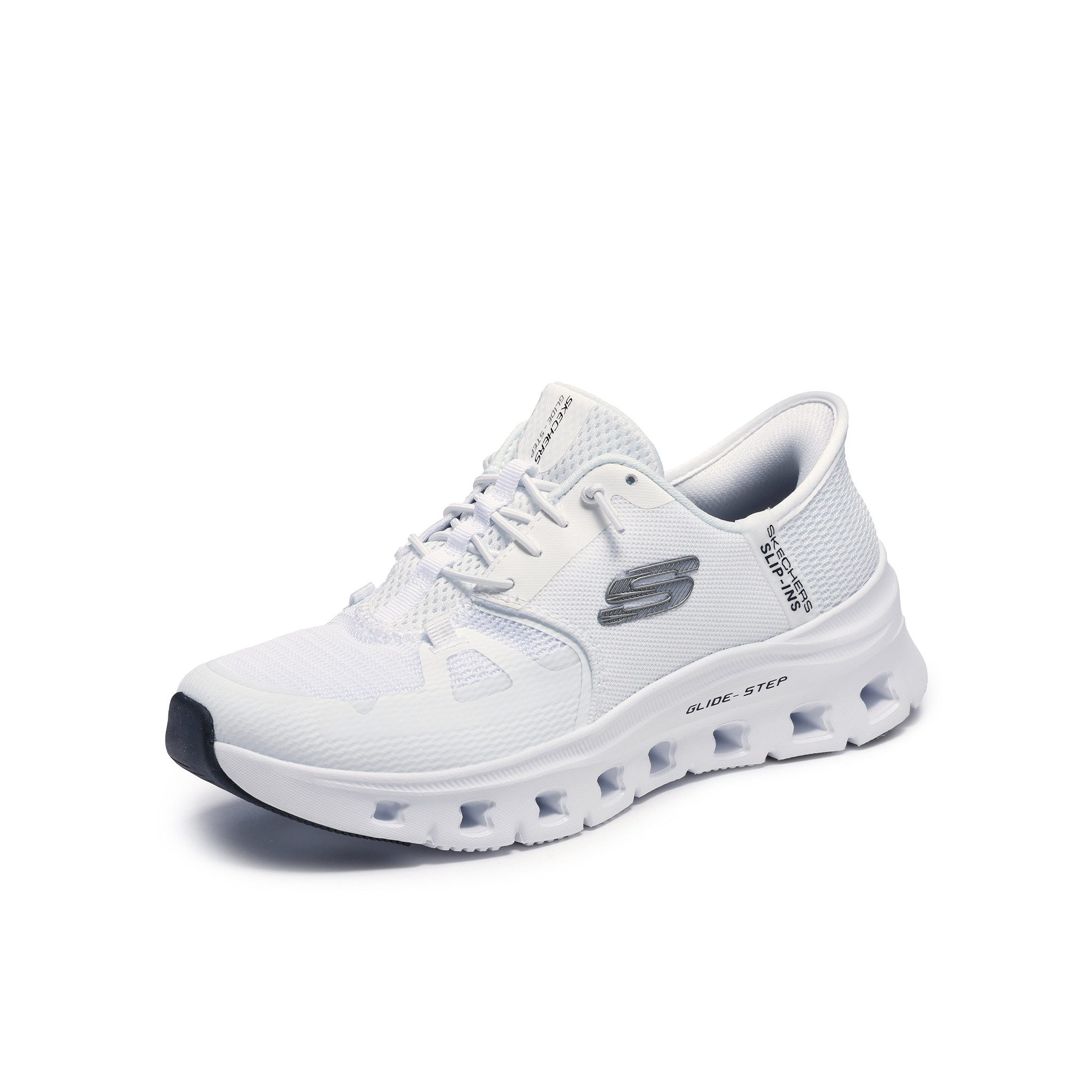 Skechers Damen Sneaker günstig online kaufen