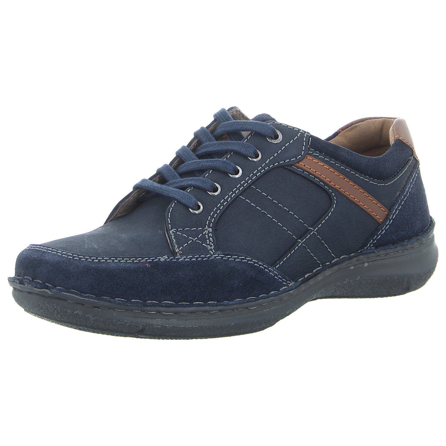 Alfred 04 Sneaker