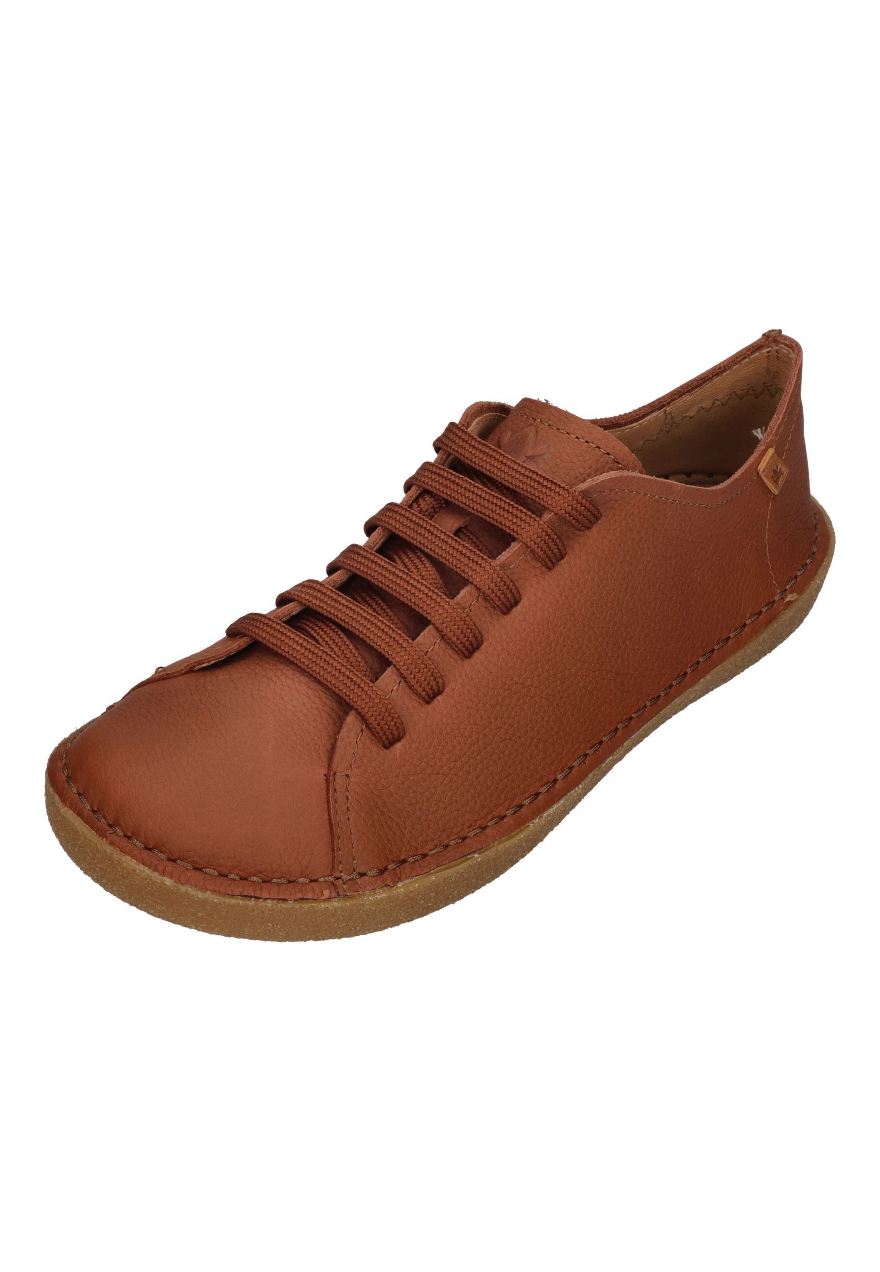 El Naturalista Tami 6064 Barfußschuh Cuero