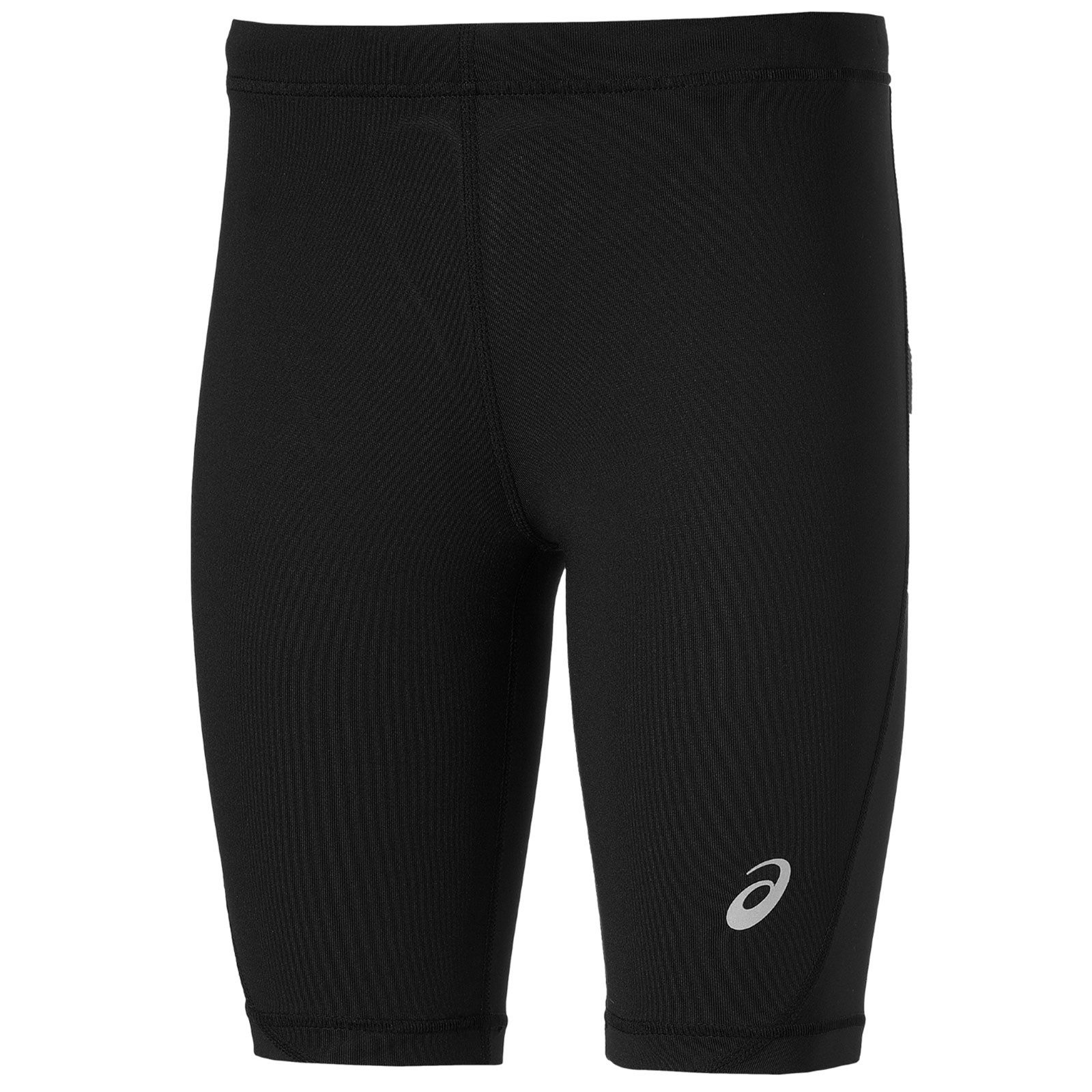 Asics Lauftights Kids Sprinter 126250-0904 Funktionale Sprinter-Tight für Kids.