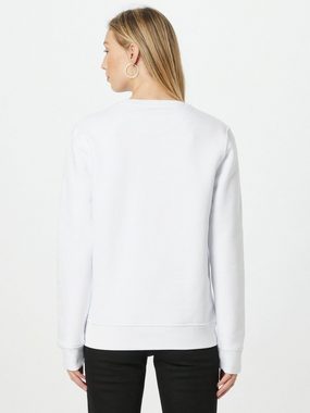 EINSTEIN & NEWTON Sweatshirt (1-tlg) Plain/ohne Details