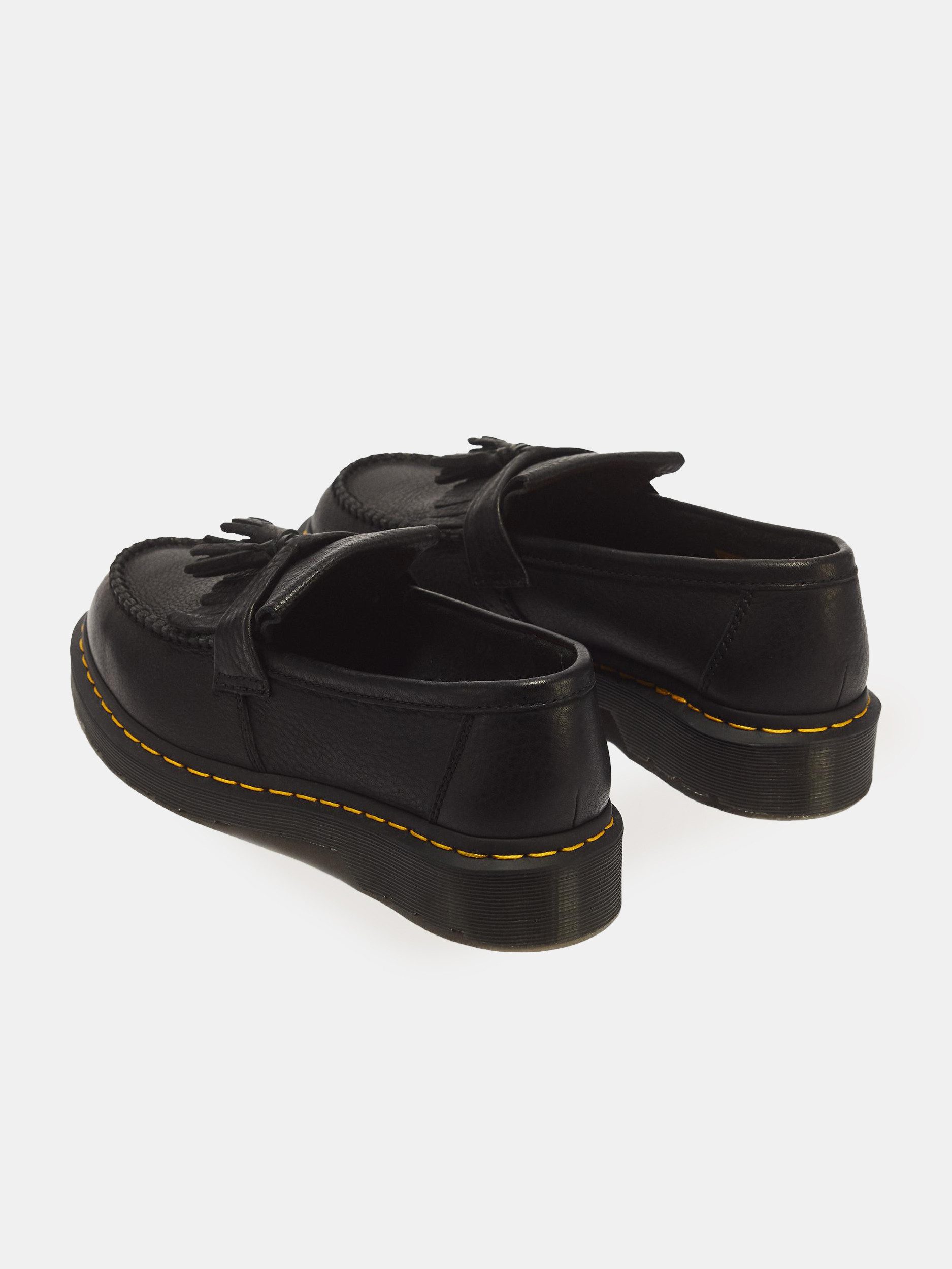 DR. MARTENS Dr. Martens Adrian Loafer