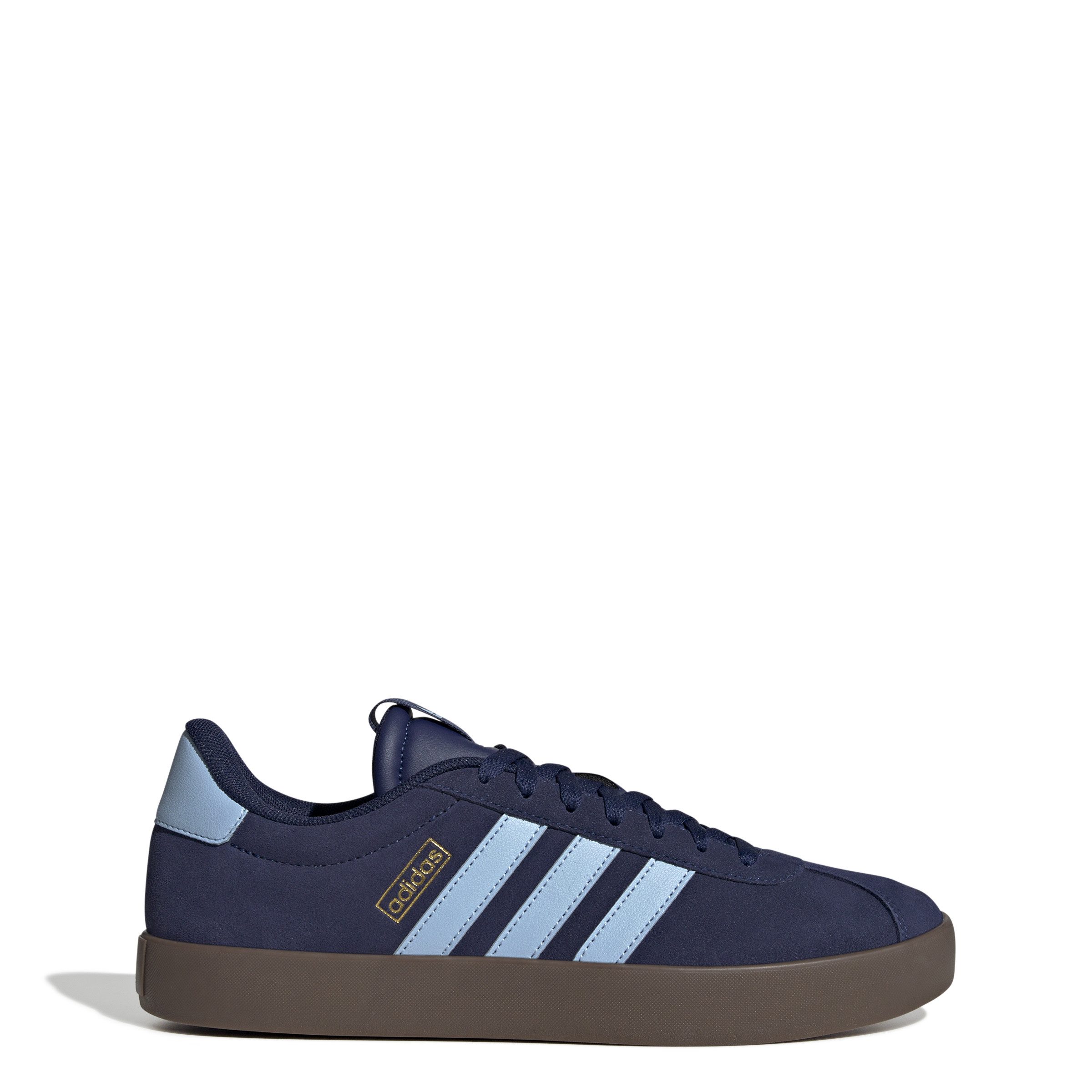 adidas Performance ADIDAS Sneaker VL COURT günstig online kaufen