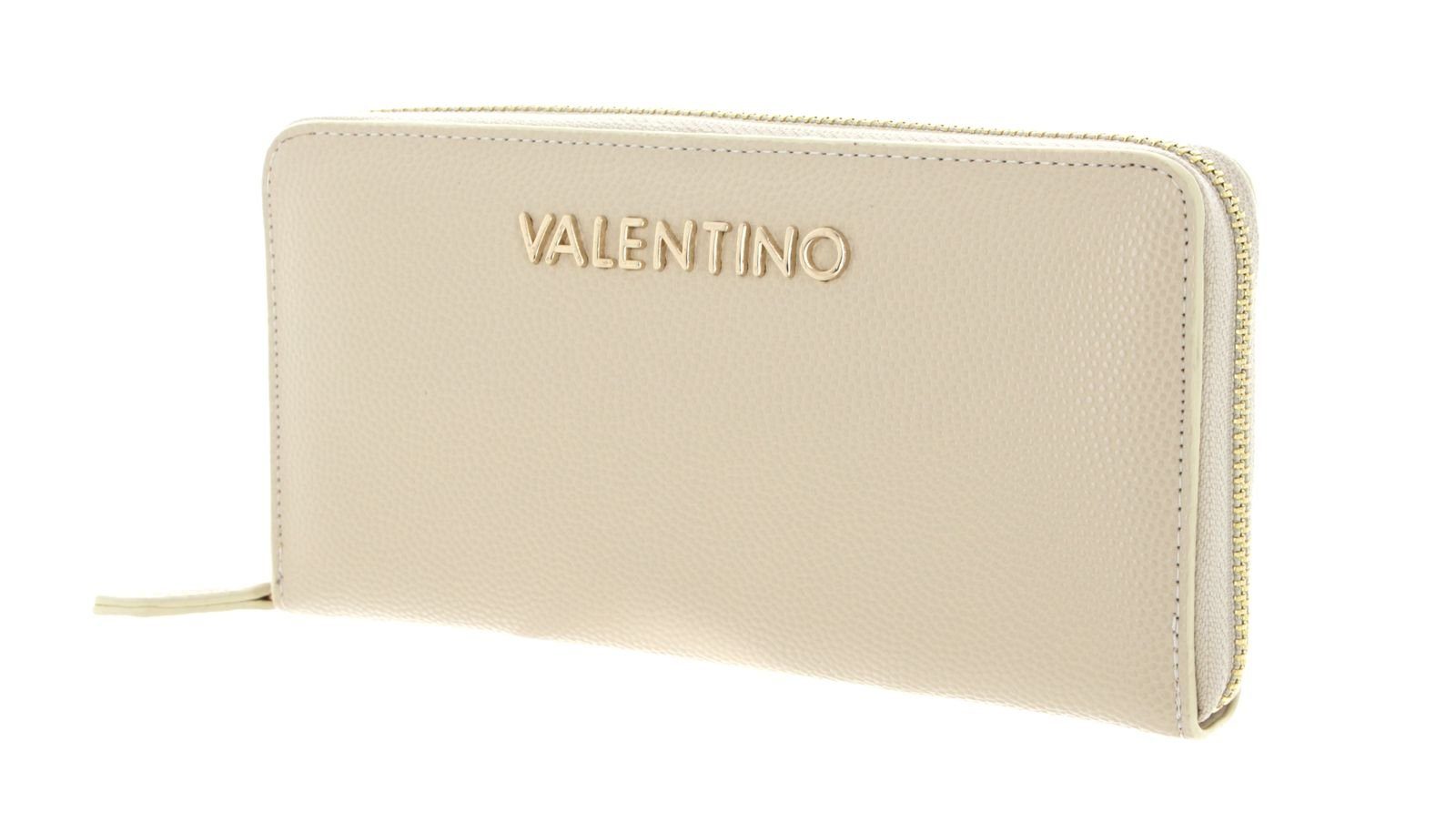 VALENTINO BAGS Geldbörse Divina günstig online kaufen
