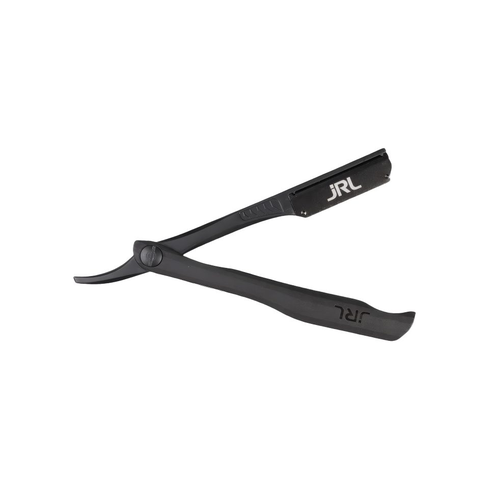 JRL Rasiermesser JRL Barber-Rasiermesser, Rasiermesser ohne Klingen