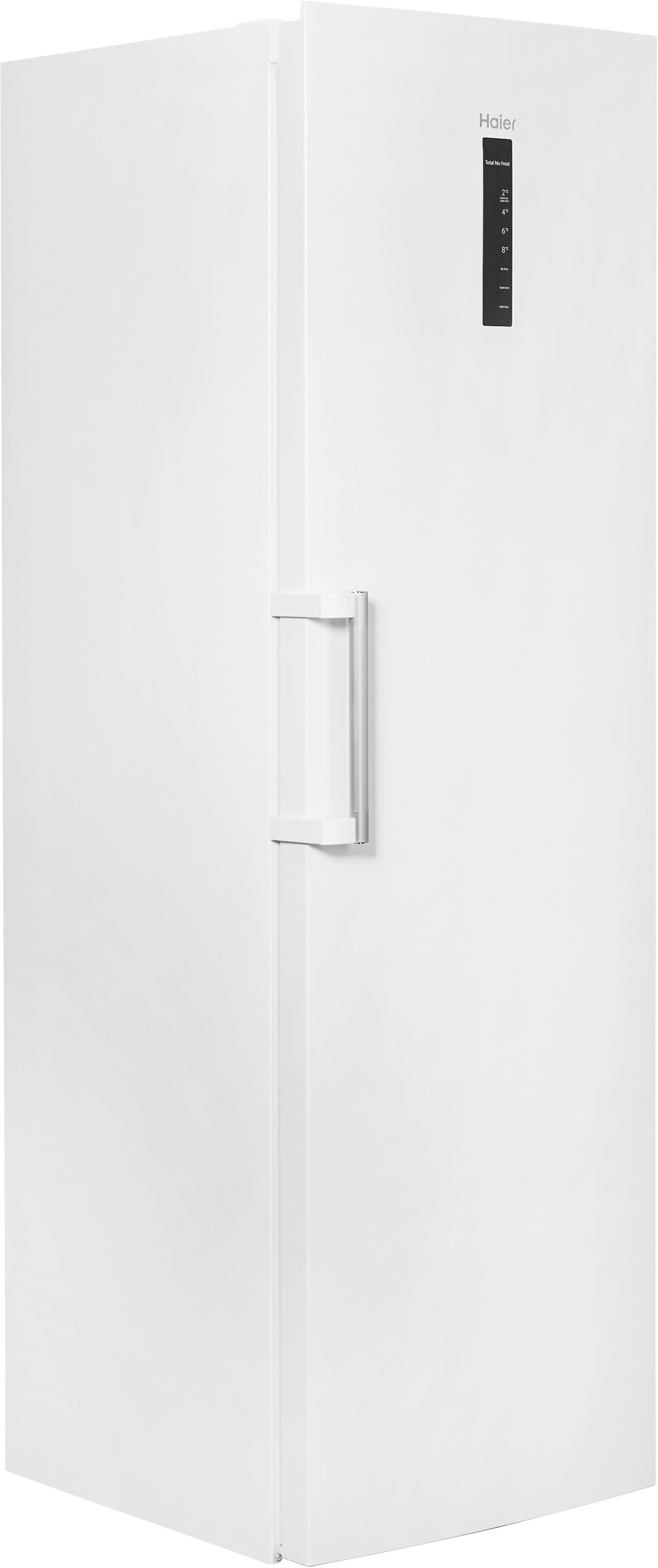 Haier Kühlschrank 190,5 H3R-330WNA, cm breit 59,5 hoch, cm