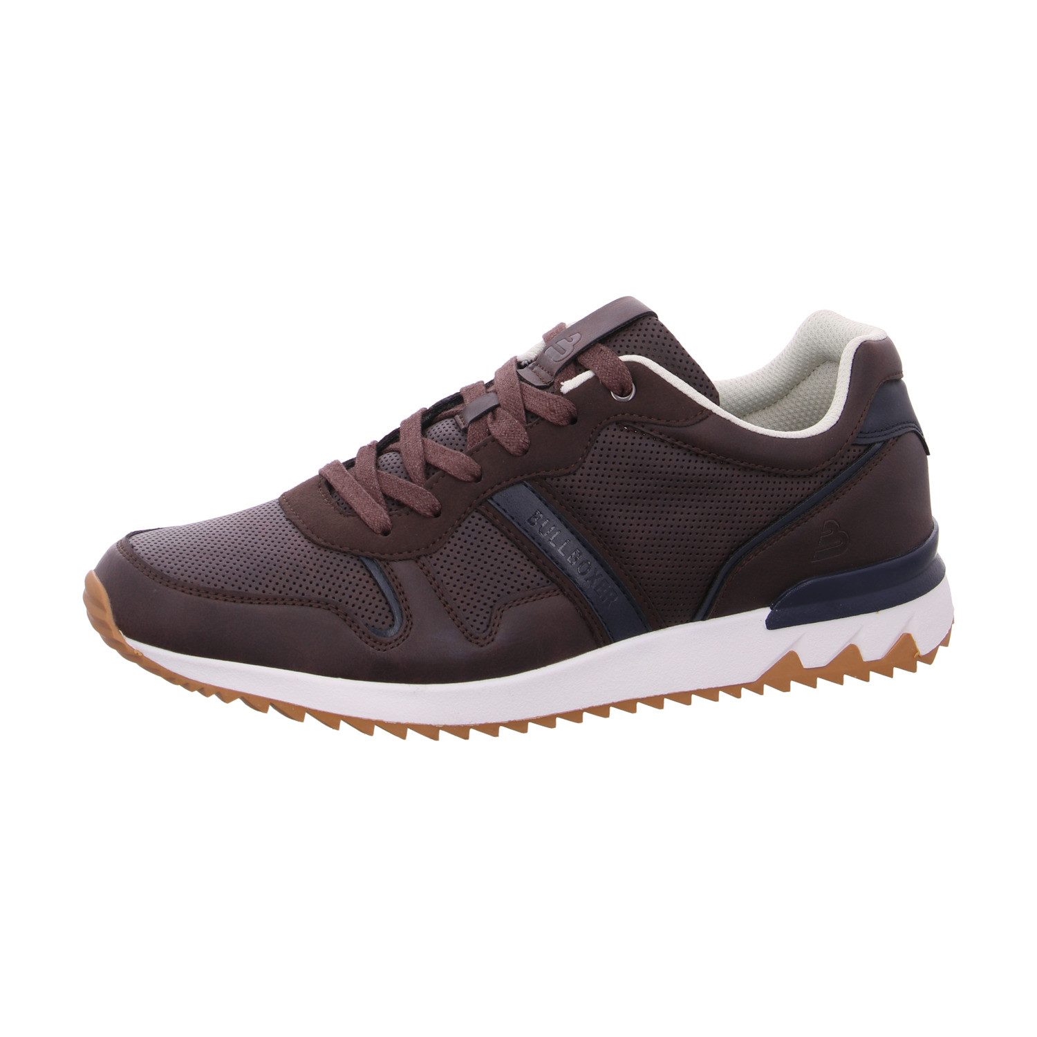 Bullboxer Sneaker