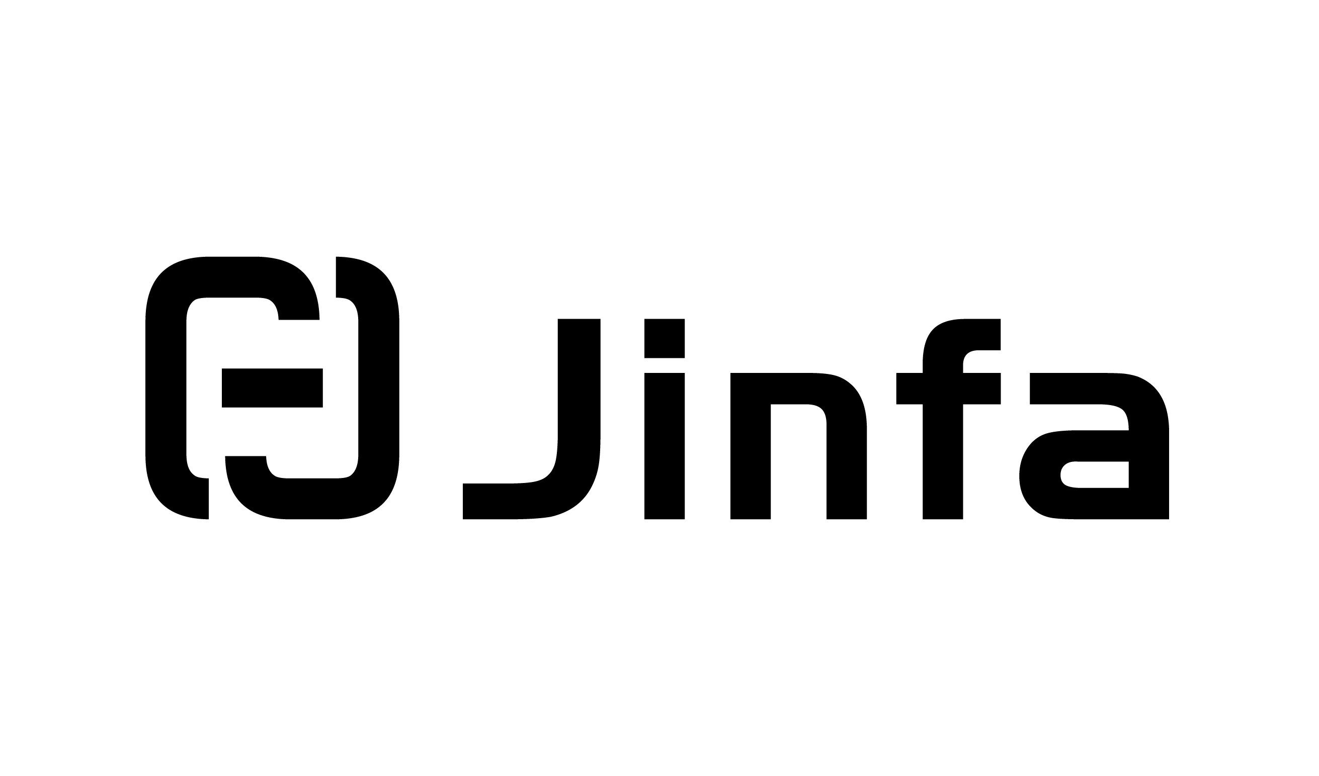 Jinfa