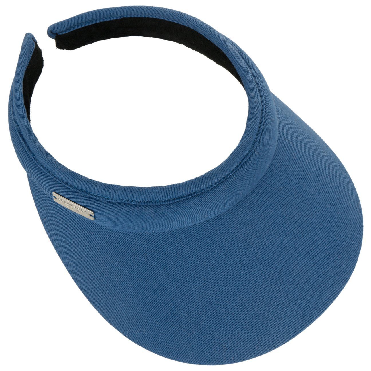 Seeberger Visor (1-St) Visor mit Schirm günstig online kaufen