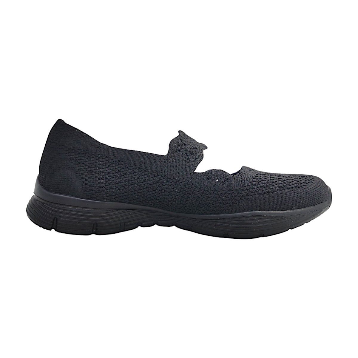 Skechers Ballerina Ballerina günstig online kaufen