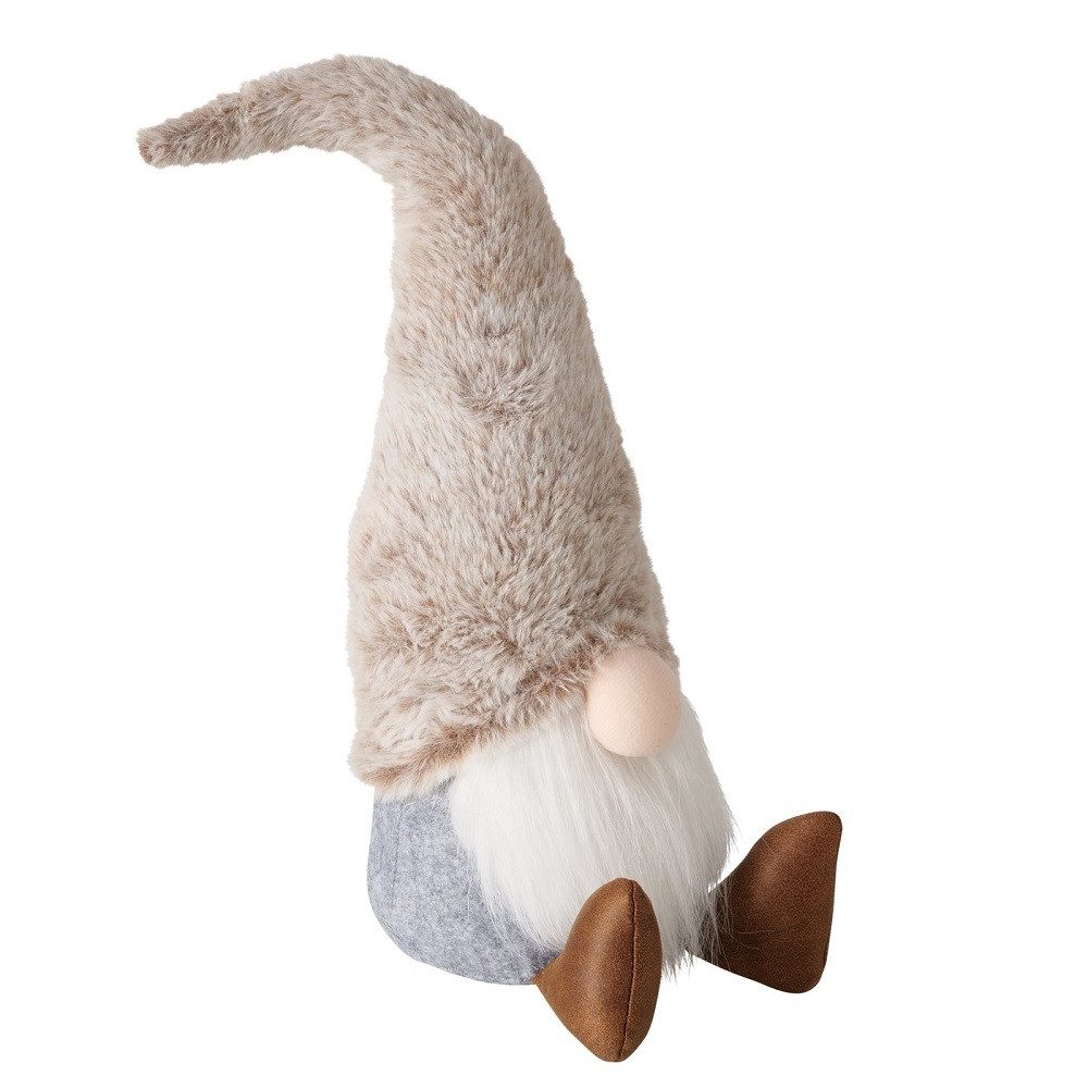 BOLTZE Бес Boltze Бес Figur Jannik, 2049910