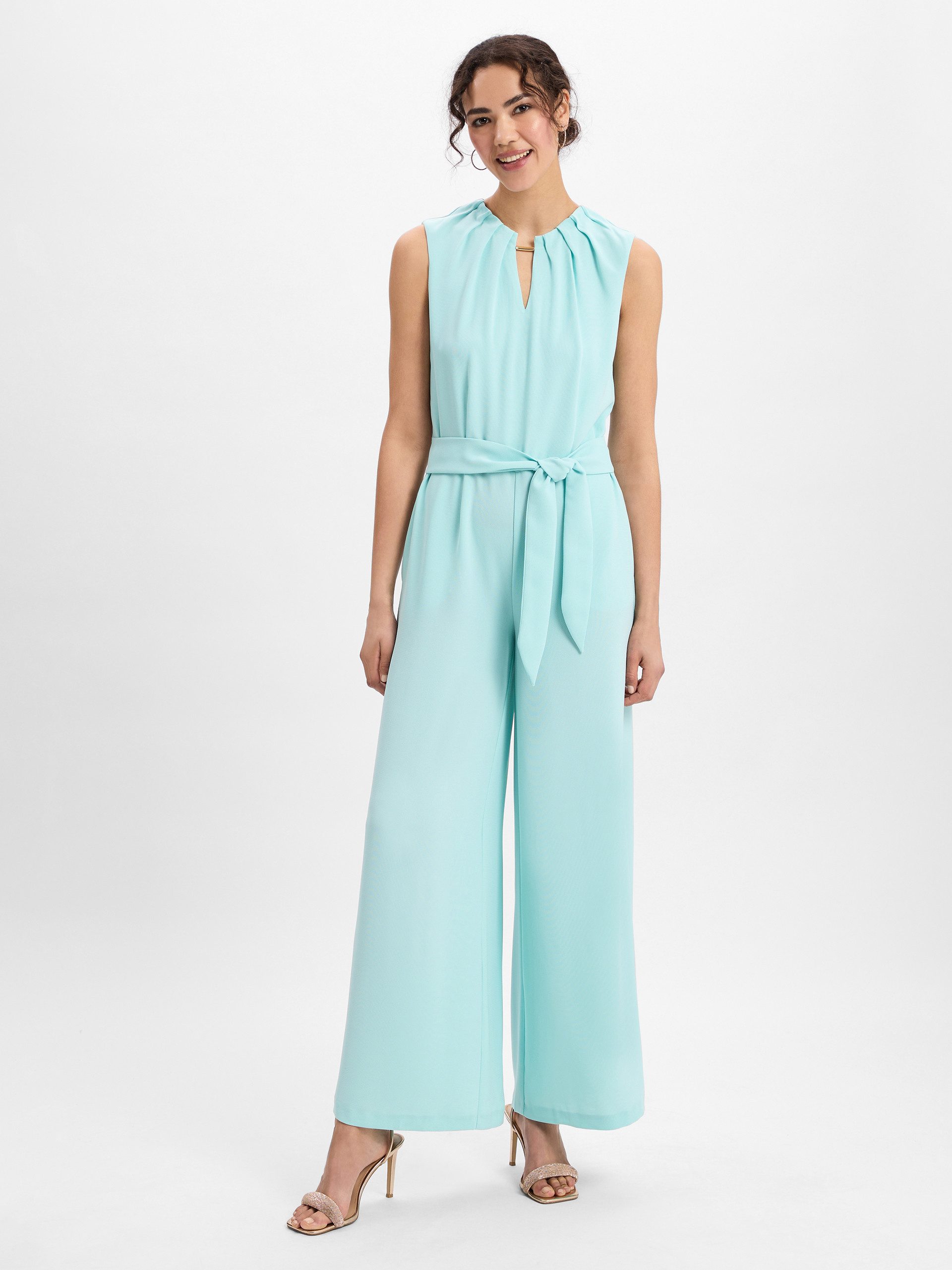 Betty&Co Jumpsuit günstig online kaufen