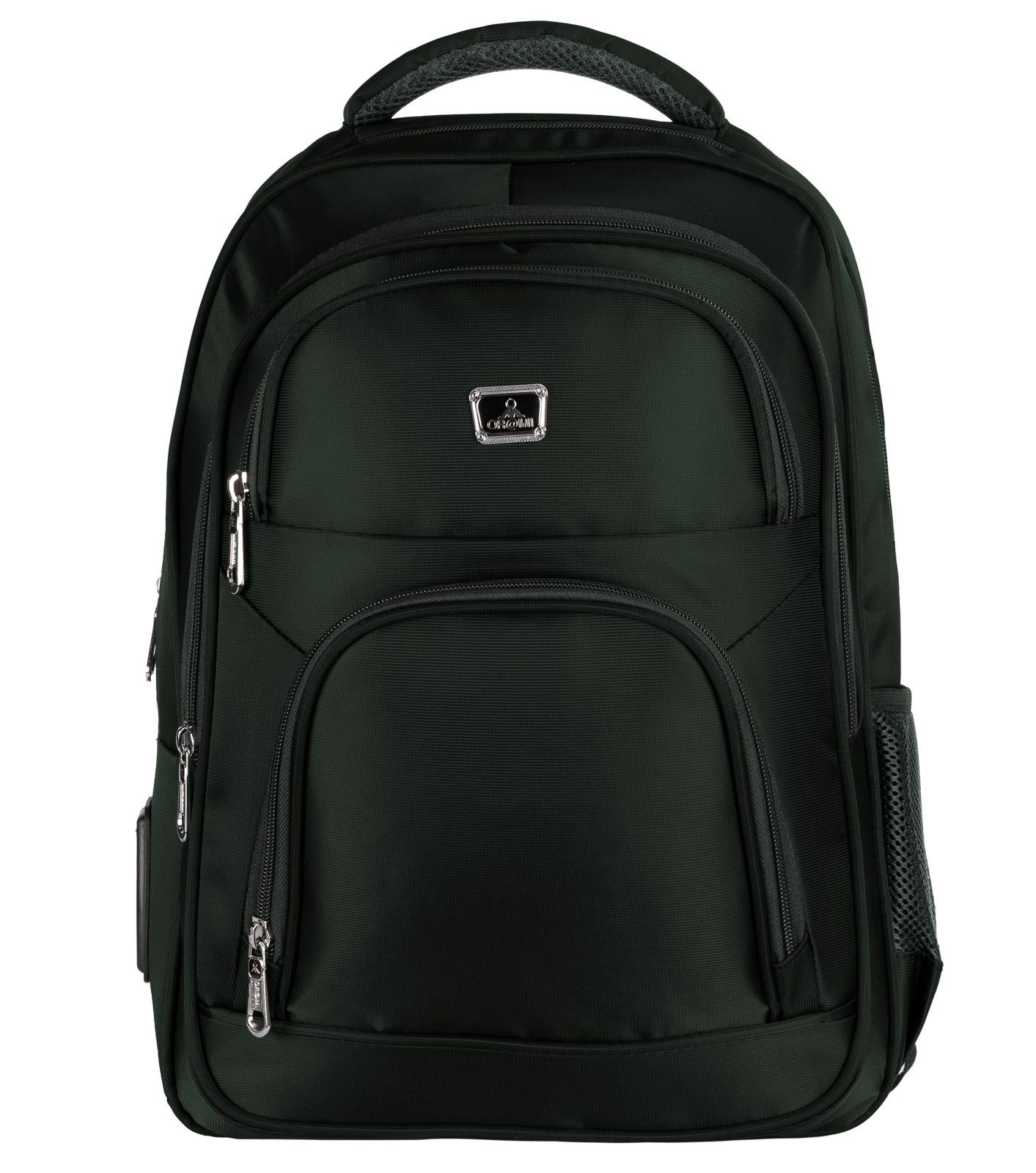 EAAKIE Rucksack EAAKIE Rucksack Laptop Sport Reisen Arbeit Freizeit Schulrucksack, Freizeitrucksack,Sportrucksack,Schulrucksack – Bild 3 von 5