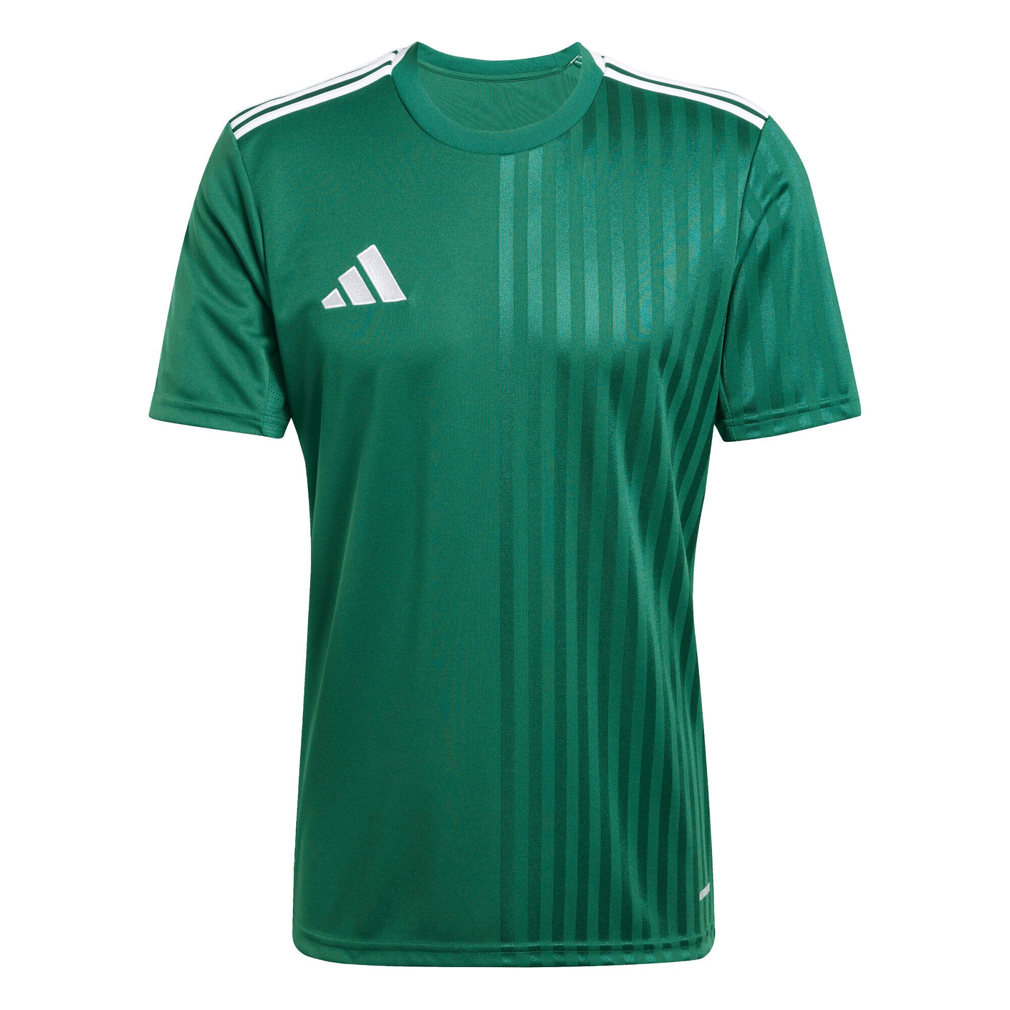 adidas Performance Fußballtrikot adidas Herren Trikot Campeon 25 JSY M