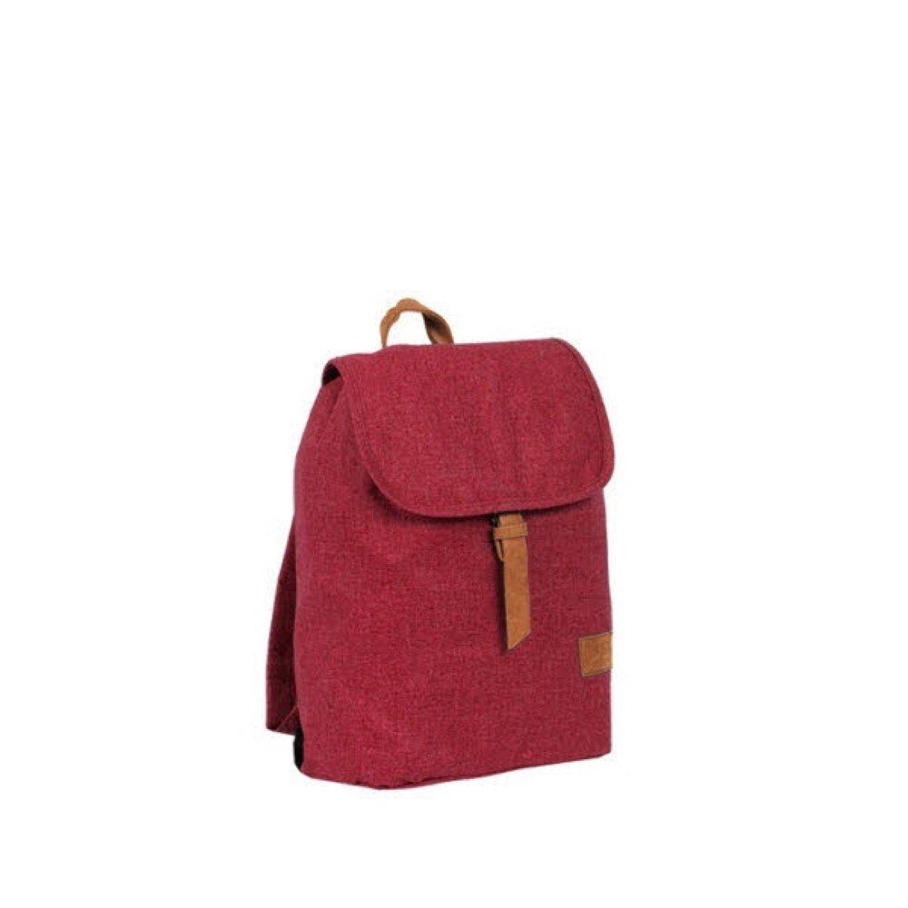 Freizeitrucksack Rucksack klein 13l