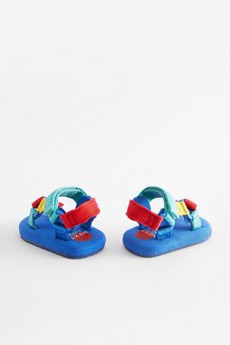Next Trekking-Sandale für Babys Sandale (1-tlg)