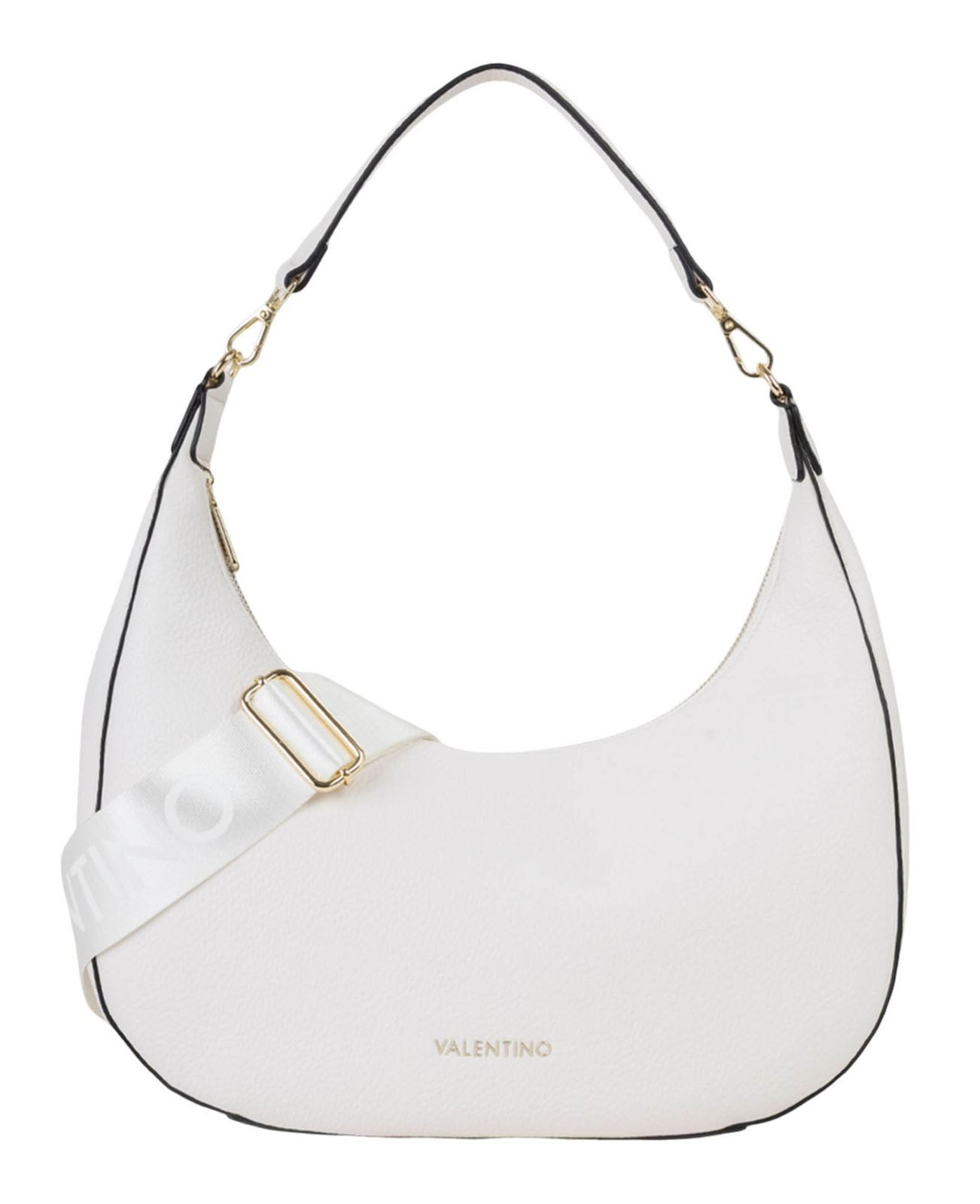 VALENTINO BAGS Schultertasche Hobo Bag – Bild 2 von 5