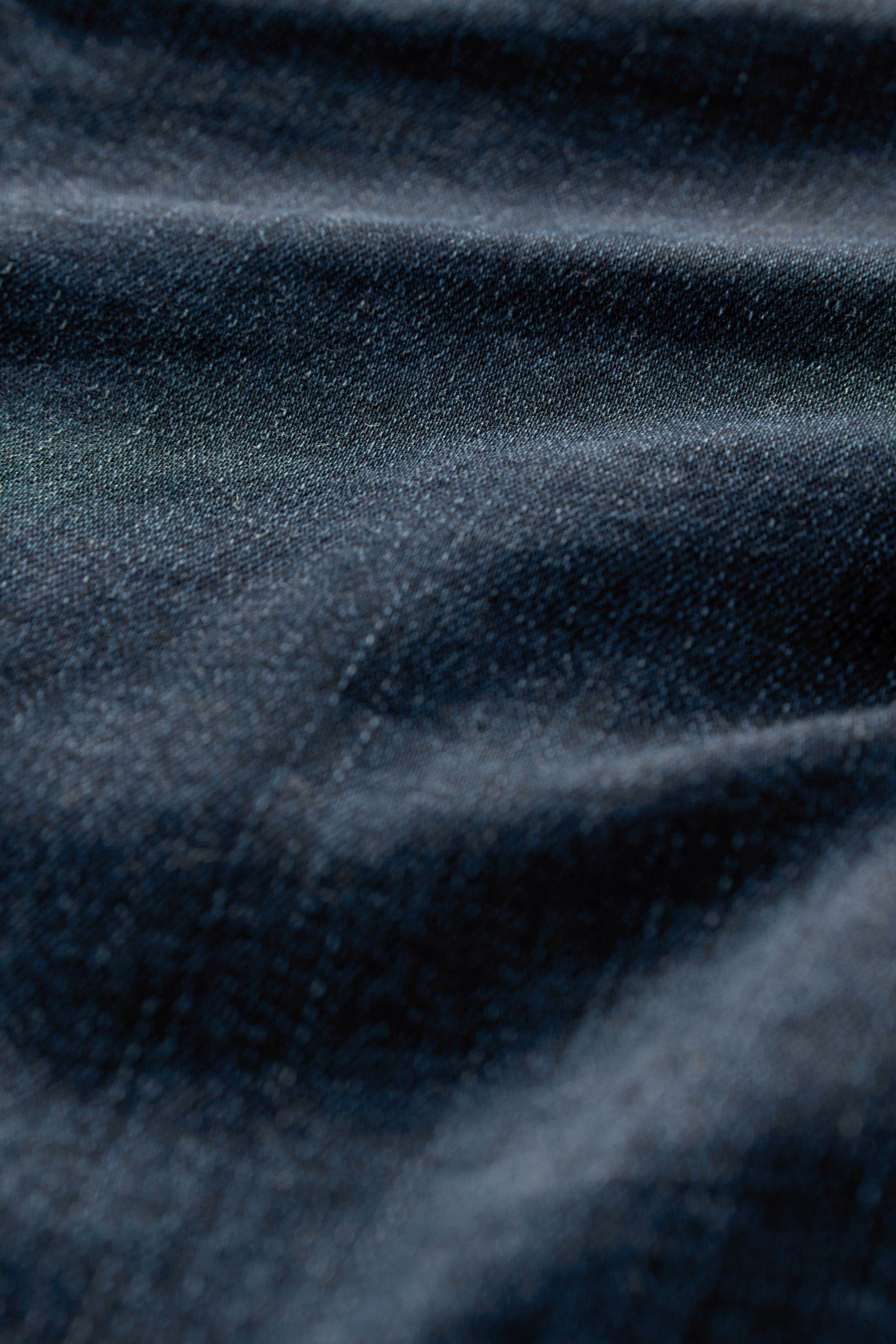 Next Push-up-Jeans Lift, Slim And Shape Jeans mit Bootcut-Schnitt (1-tlg)