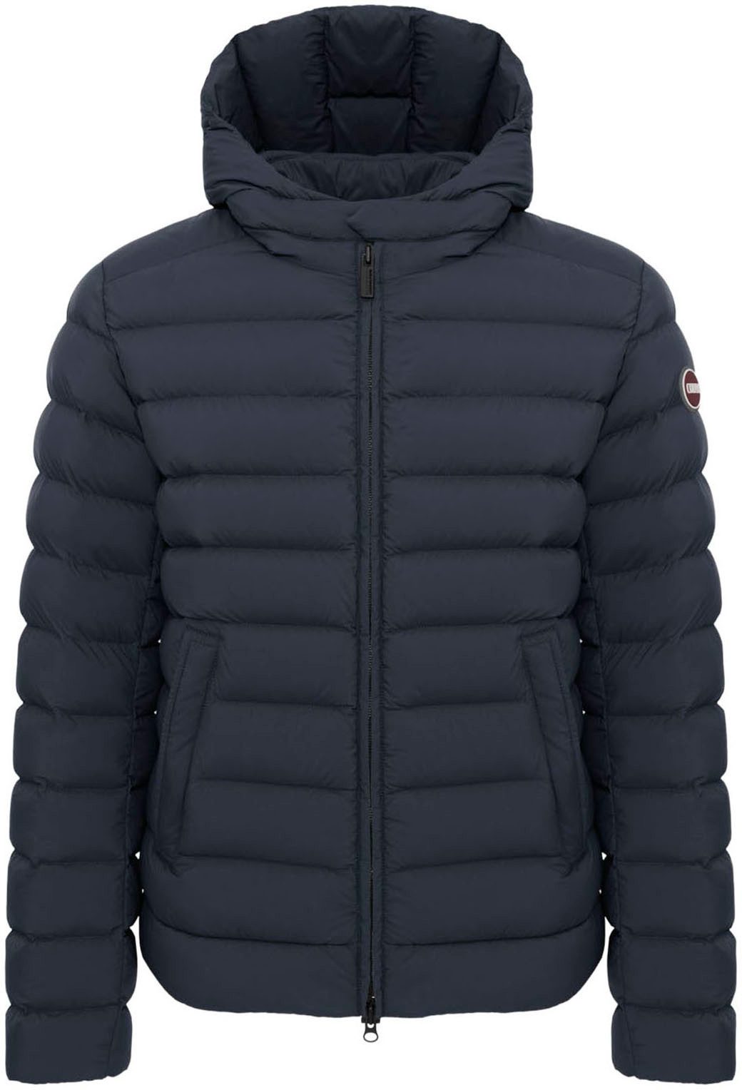 Colmar Daunenjacke MENS DOWN JACKET günstig online kaufen