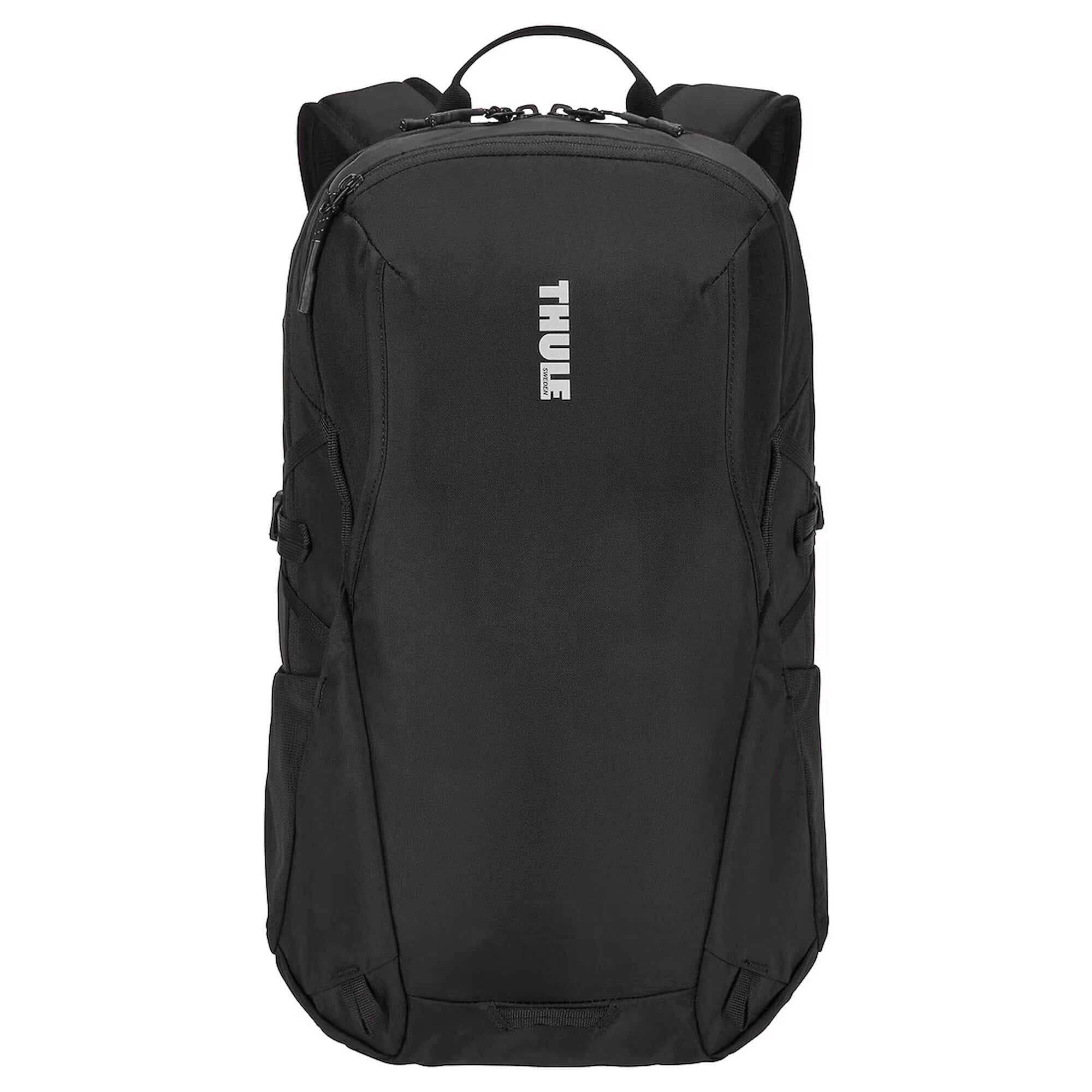 Thule Laptoprucksack EnRoute 23L - Rucksack günstig online kaufen