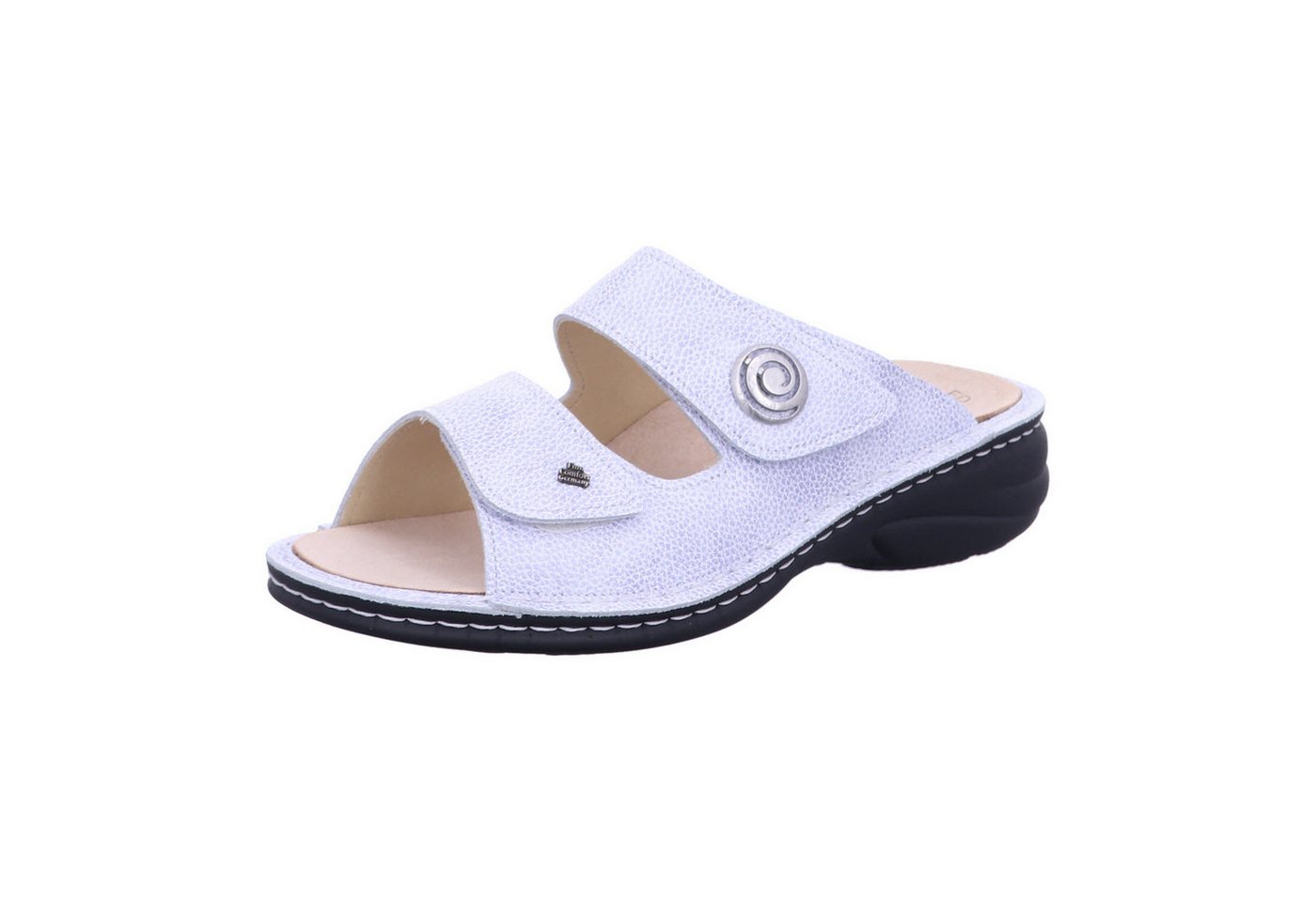 Finn Comfort COLINA Pantolette