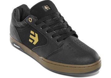 etnies CAMBER CRANK 4101000536-964 Skaterschuhe Fahrradschuh CAMBER CRANK4101000536-964