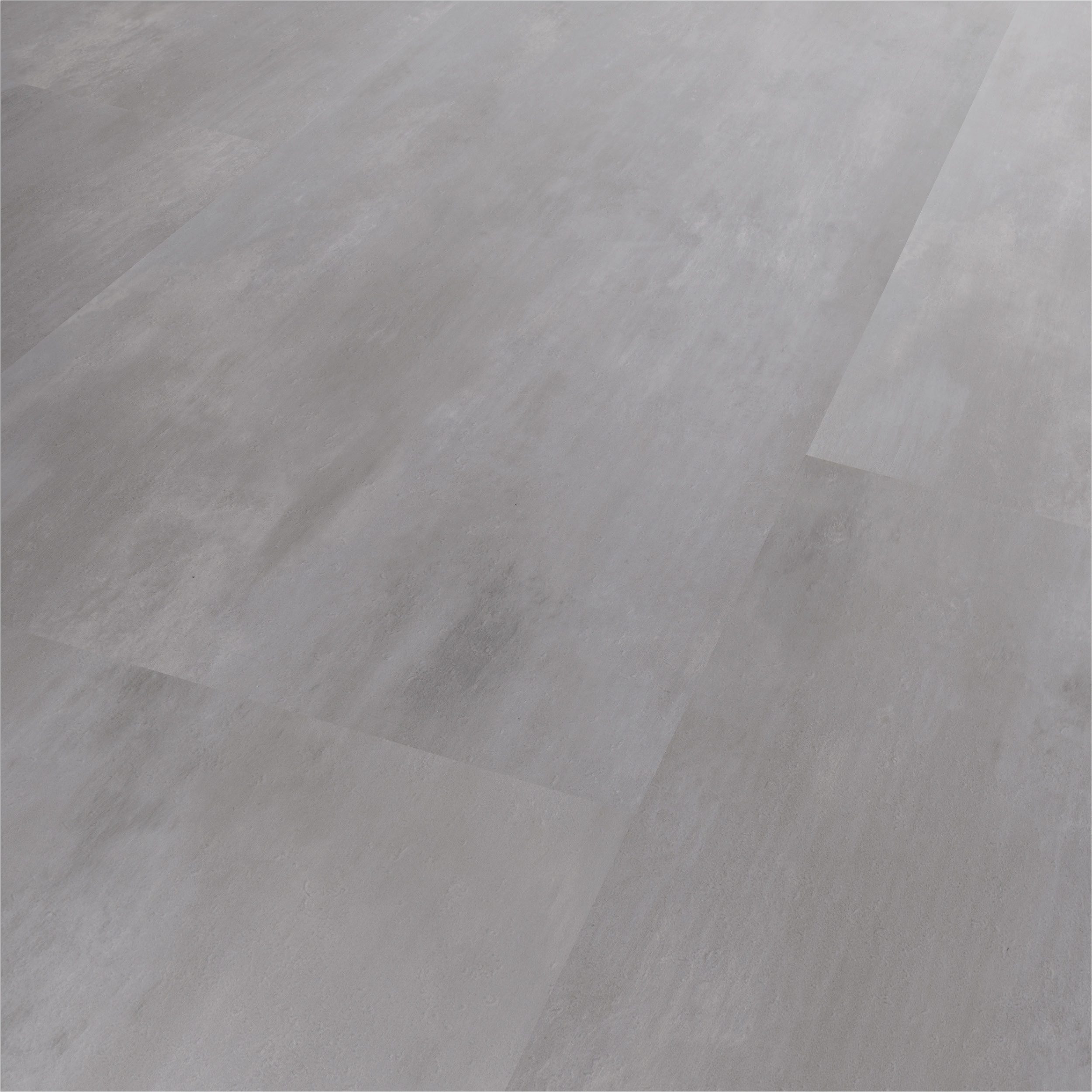 Strong SPC Designboden Handmuster Premium Klick-Vinylboden inkl. Trittschalldämmung, Handmuster / Farbmuster, Versandkostenfreie Lieferung, Inkl. Trittschalldämmung, Wasserfest und mit Klicksystem
