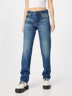 Freeman T. Porter Regular-fit-Jeans Antonia (1-tlg) Plain/ohne Details