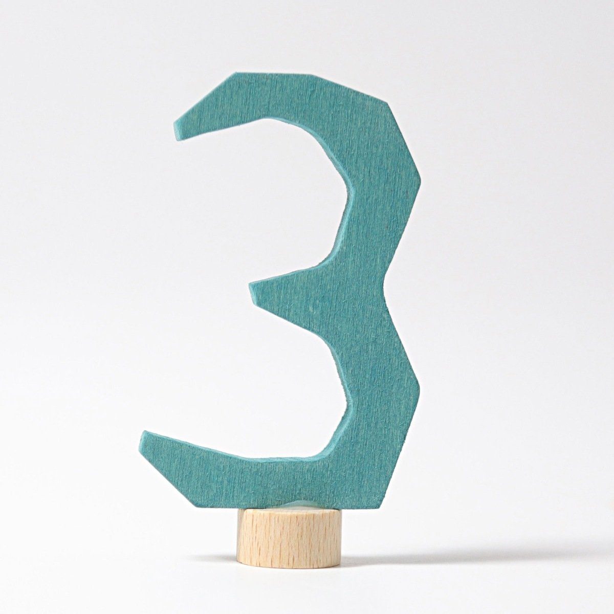 GRIMM´S Spiel und Holz Design Dekofigur günstig online kaufen