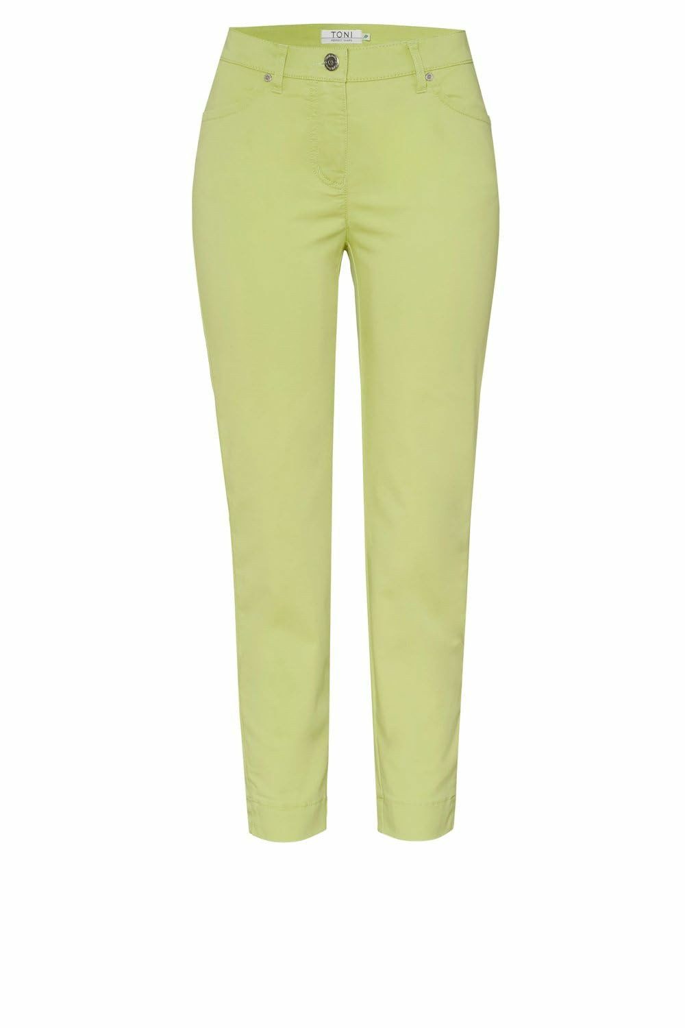 5-Pocket-Hose 7/8 Hose für Damen