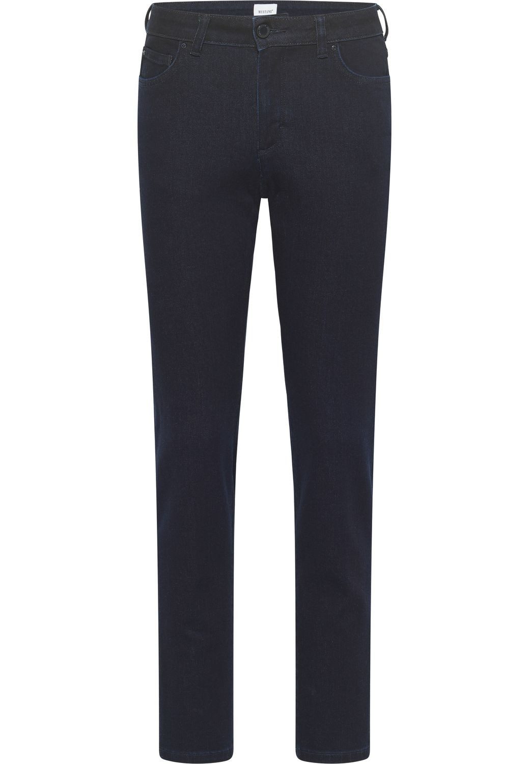 Relax-fit-Jeans CROSBY