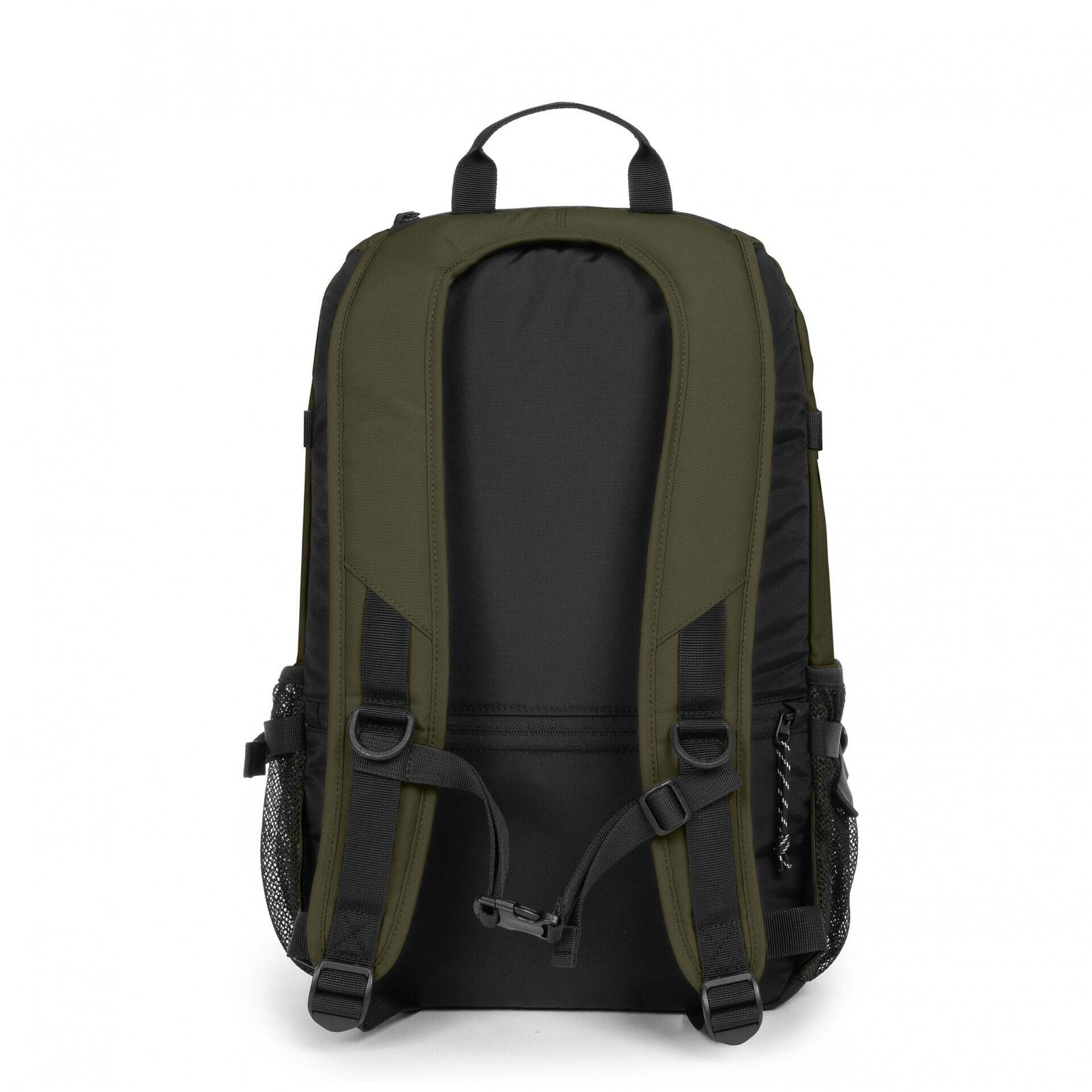 Eastpak Rucksack Gerys Pro CS - forestgrün 23 Liter