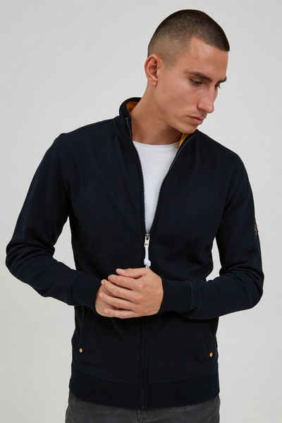 !Solid Sweatjacke SDKarim