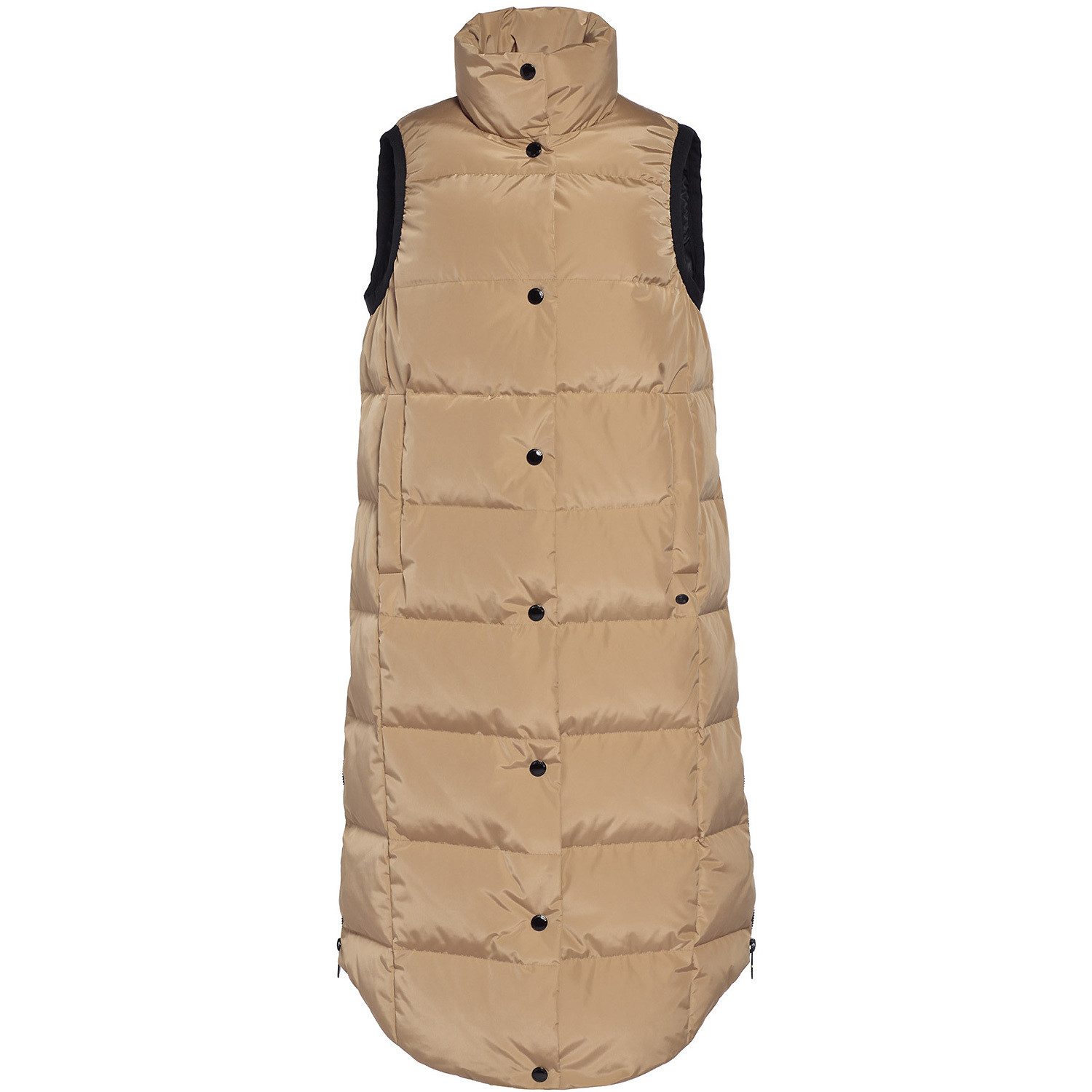 Goldbergh Funktionsmantel Mantel WMEGAN BODYWARMER