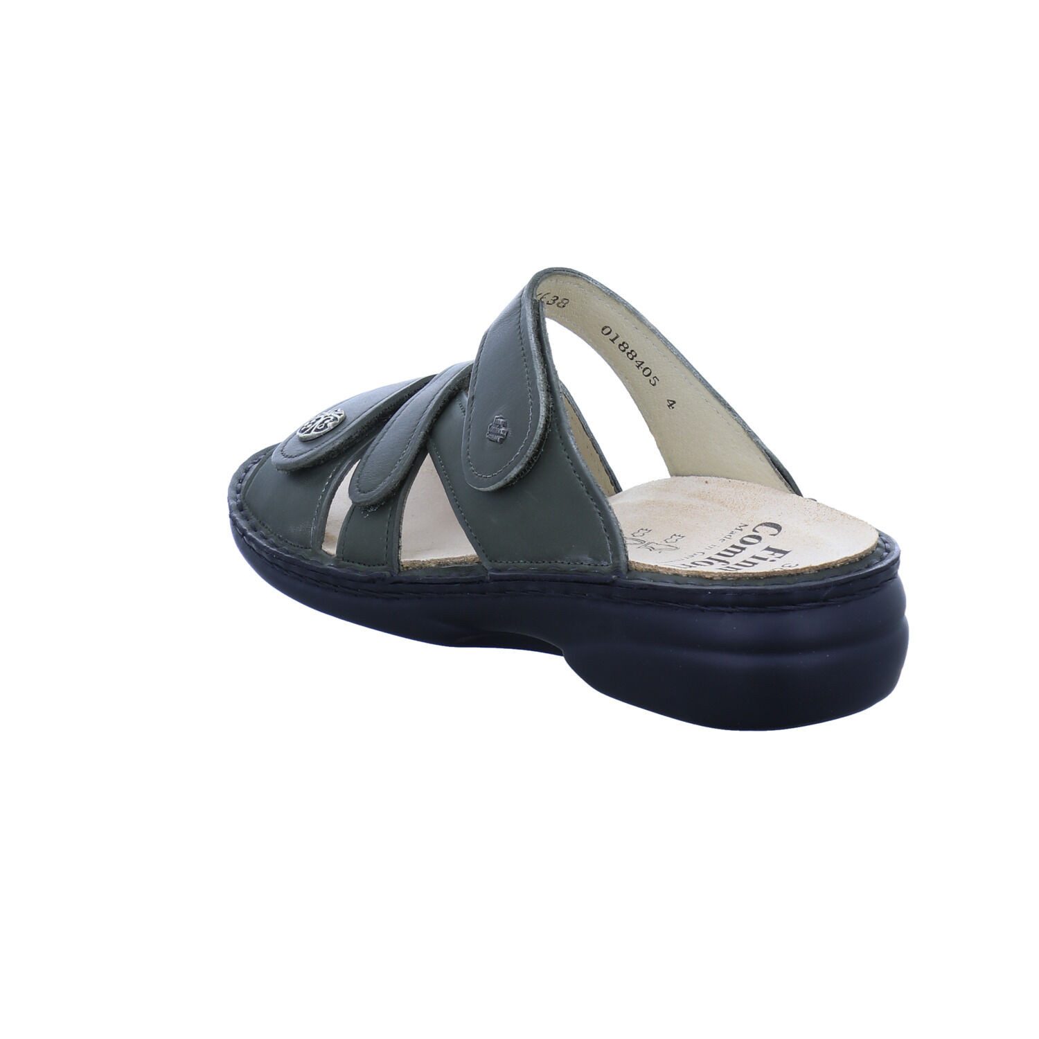 Finn Comfort VENTURA SOFT Pantolette günstig online kaufen