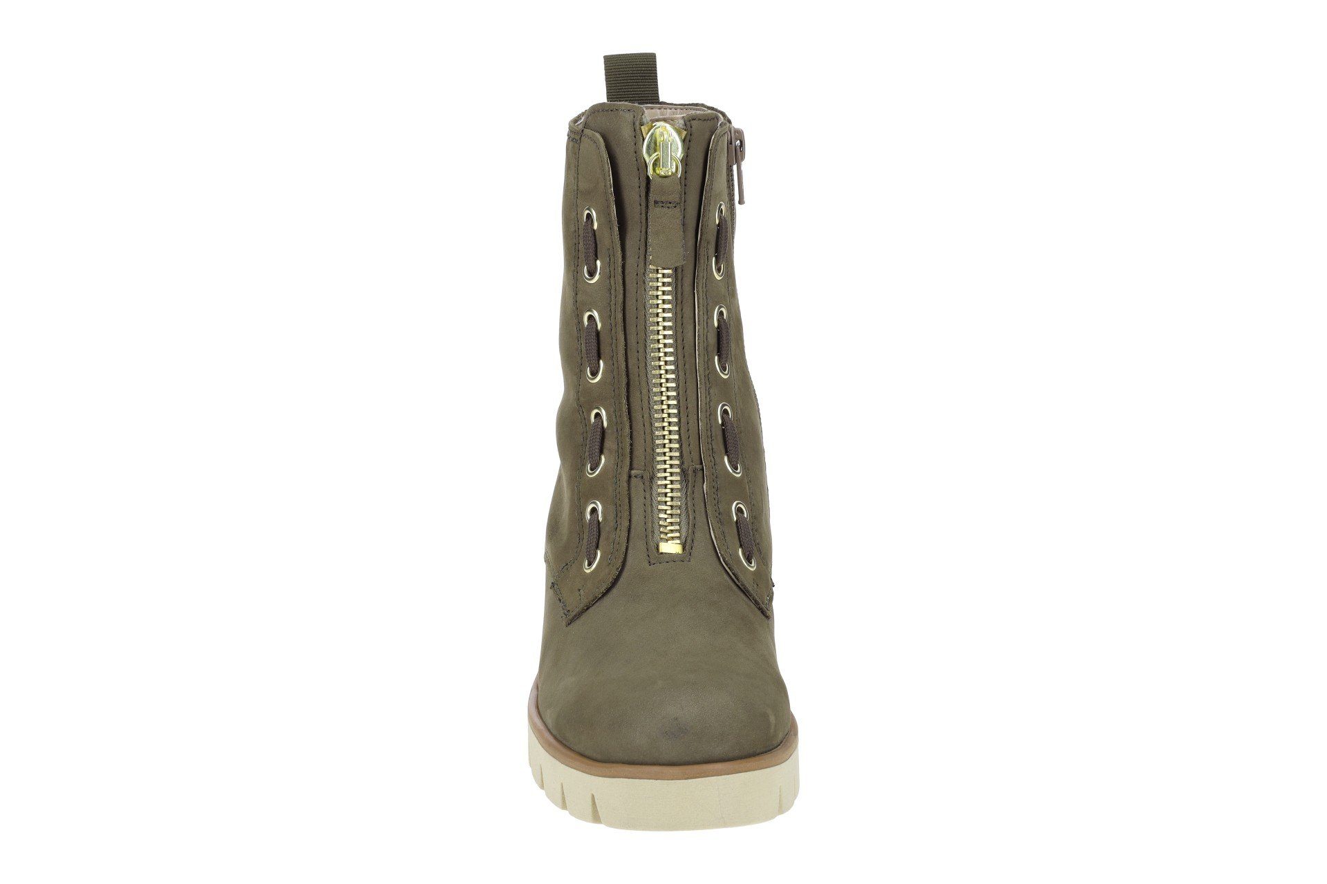 Gabor 31.716.11 Stiefel
