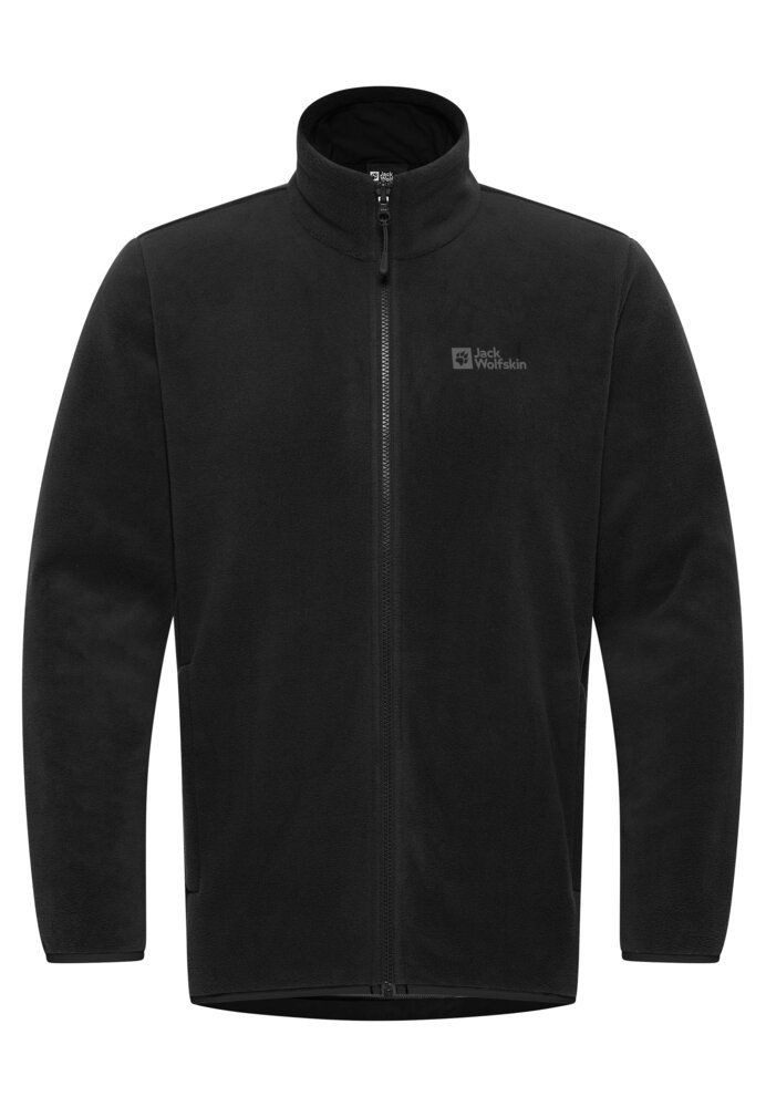 3-in-1-Funktionsjacke ALTENBERG 3IN1