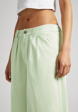 Pepe Jeans Marlene-Hose MONNA