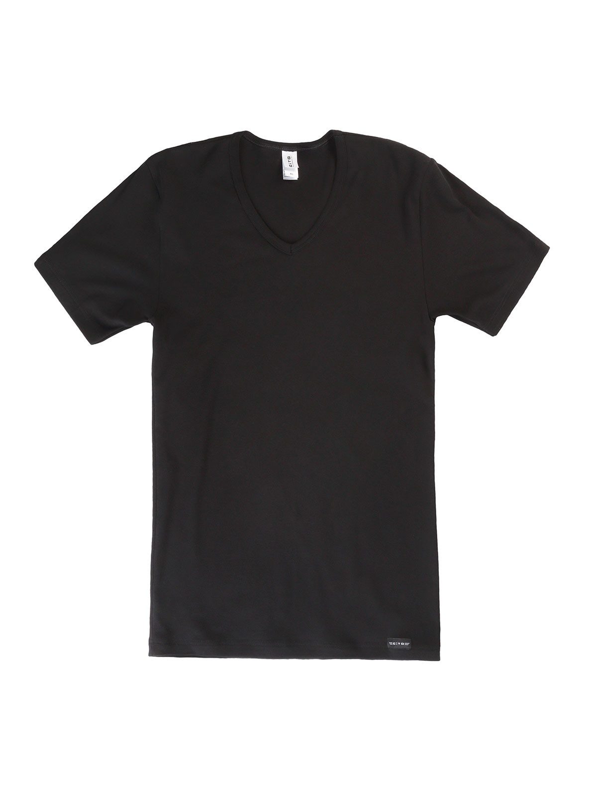 CiTO Unterziehshirt 3er Pack Herren Shirt günstig online kaufen