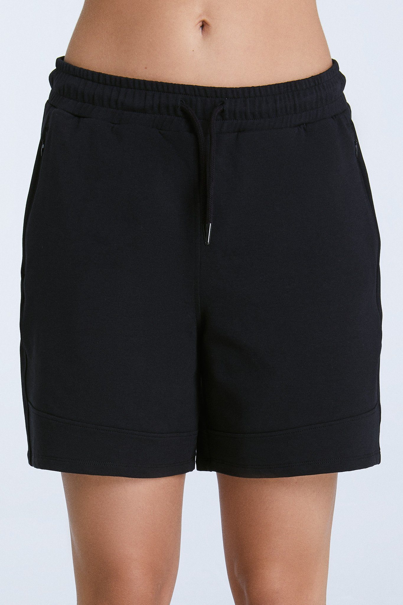 TRUE NORTH Shorts Damen Shorts