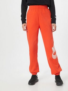 Nike Sportswear Jogginghose EMEA (1-tlg) Plain/ohne Details