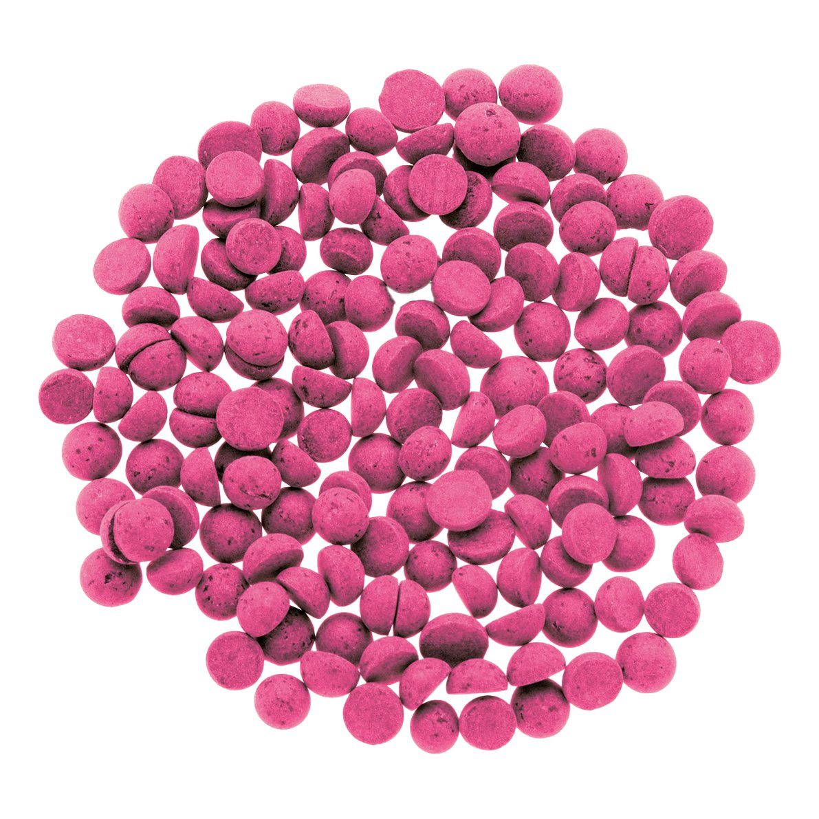 Glorex Bastelnaturmaterial Wachs-Färbepastillen, 5 g